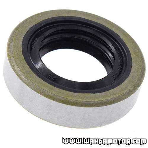 #13 Z50 oil seal